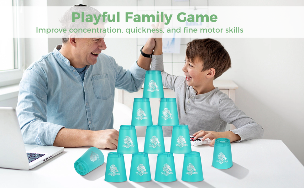 Large manufacture image 4