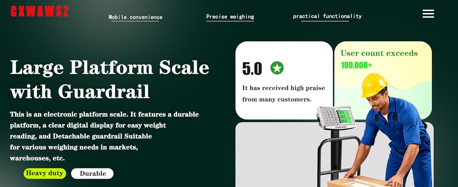 Large manufacture image 1