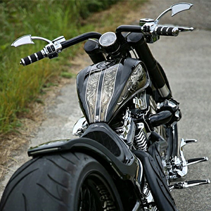 Small manufacture image 6