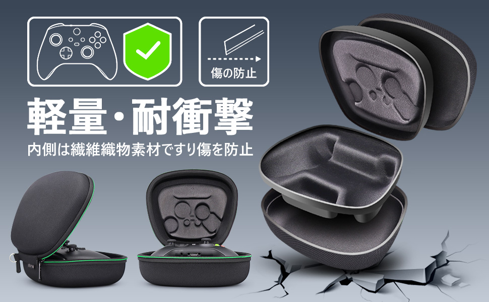 Large manufacture image 3