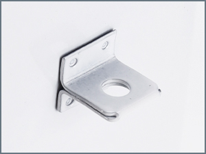 Small manufacture image 1