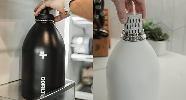 Large manufacture image 6