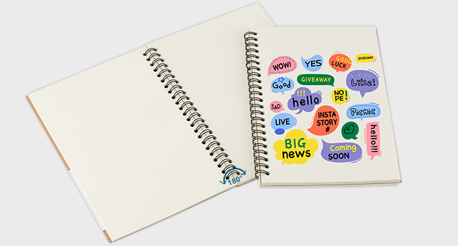 Large manufacture image 4