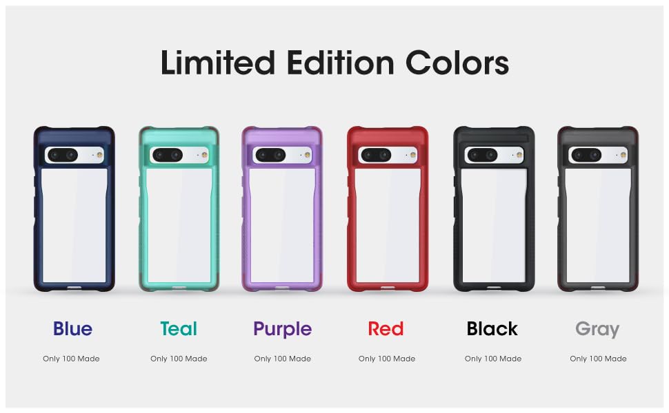 Large manufacture image 1