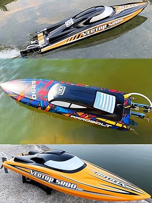 Small manufacture image 9