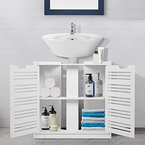 Small manufacture image 9