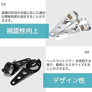 【Stay様御専用の商品】 Amazonランキング1位獲得】再配達削減に貢献する宅配ボックスが
