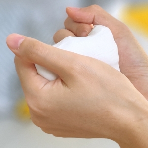 Baby Hand and Footprint Kit