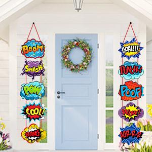 Small manufacture image 4