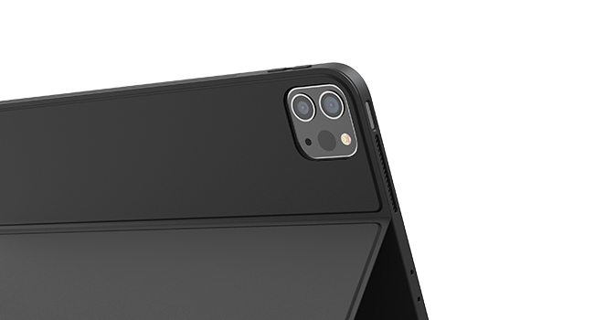 Large manufacture image 5