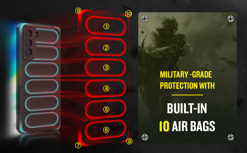 Large manufacture image 4