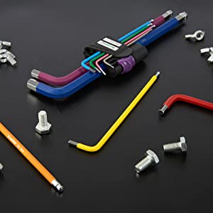 Small manufacture image 7