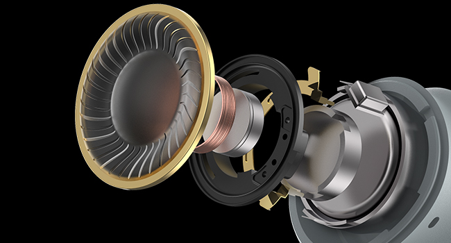 Large manufacture image 4