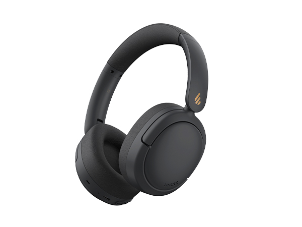 Amazon.co.jp: Edifier WH700NB Pro ワイヤレスヘッドホン