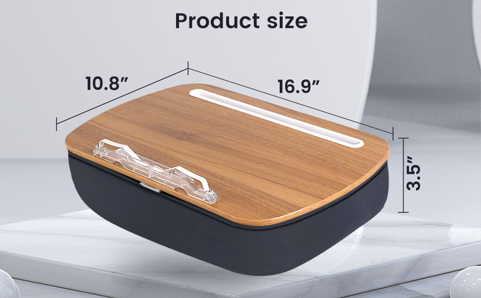 Large manufacture image 4