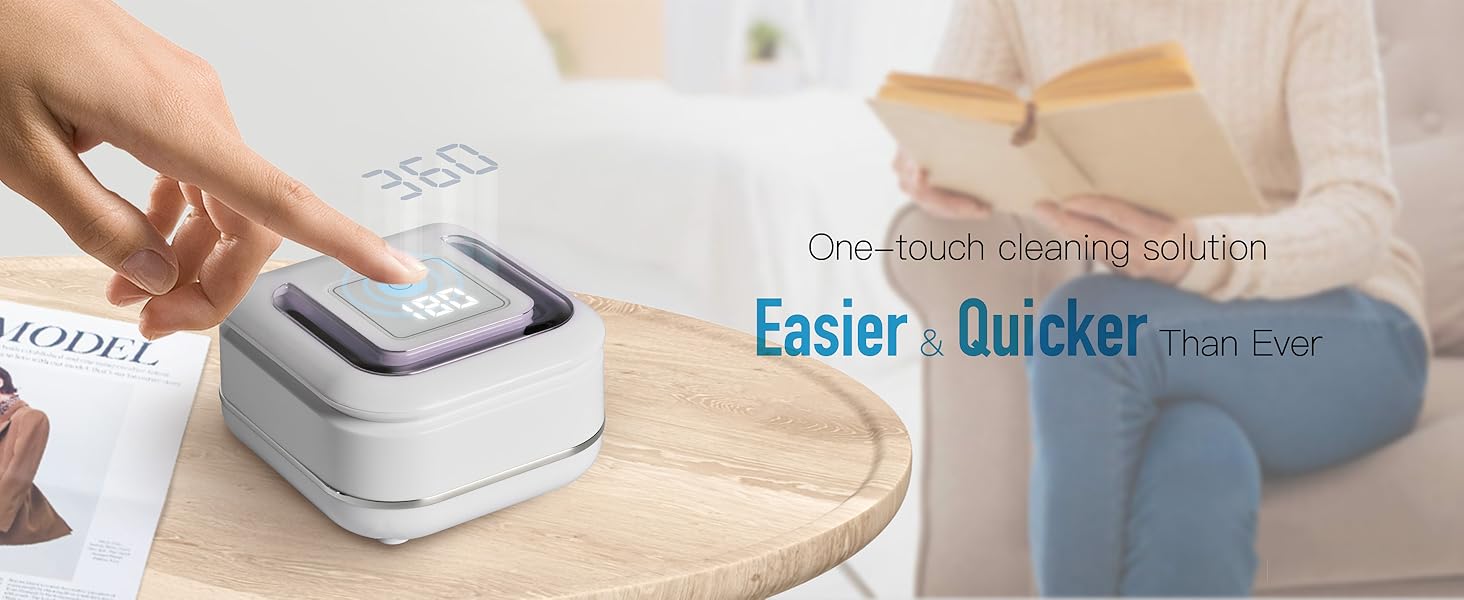 Large manufacture image 2