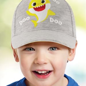 たけ　Birth Of  Child Cap 20K TORNADO CAP – Birth Of Royal Child