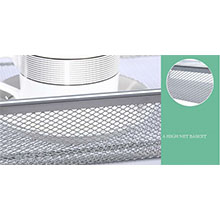 Small manufacture image 7