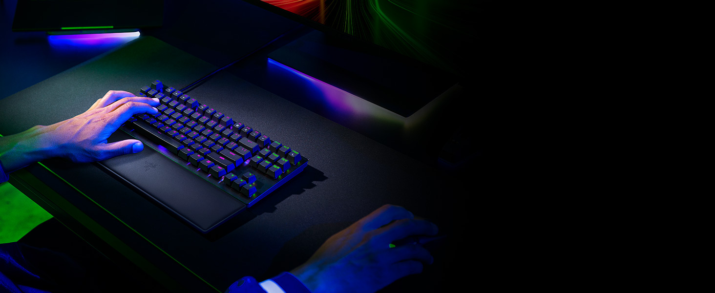 Large manufacture image 1