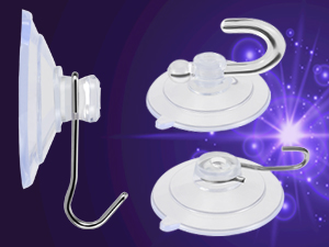 Small manufacture image 4