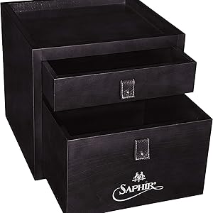 Small manufacture image 11