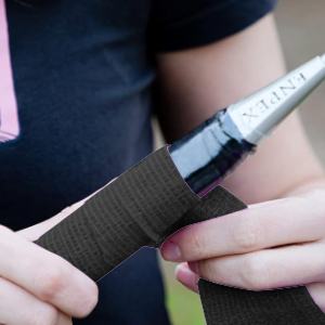 Self Adhesive Bandage Wrap Tattoo Grip Tape