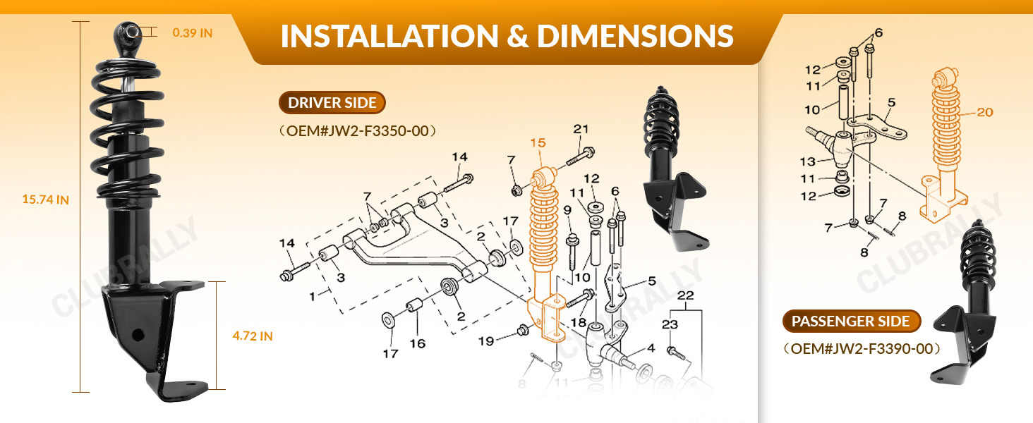 Large manufacture image 4