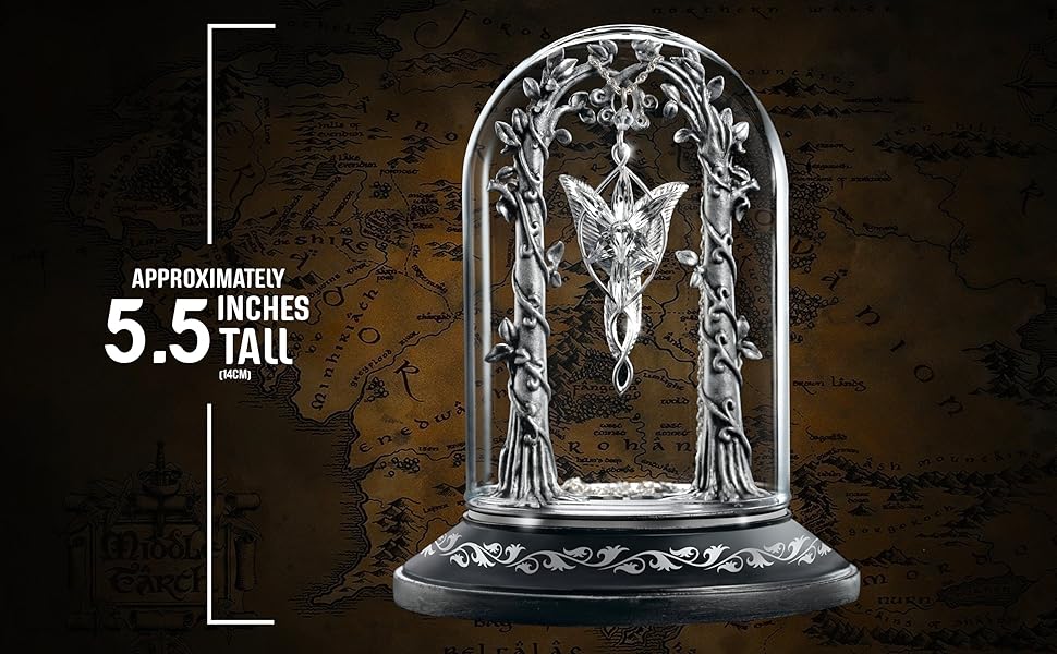 Large manufacture image 3