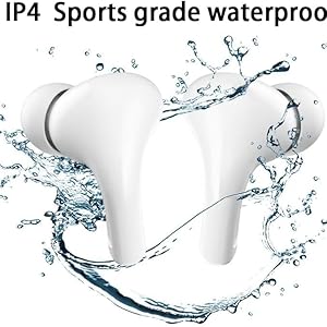 SMARTBEE TOUCHPOD MINI