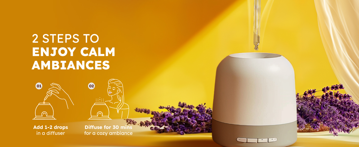 essential oil lavender oil diffuser lavender essential oils lavender essential oils for skin