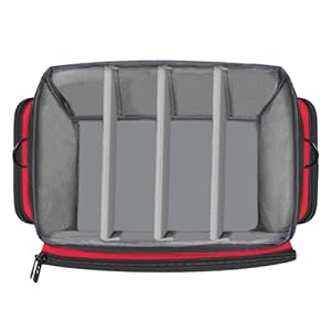 Small manufacture image 10