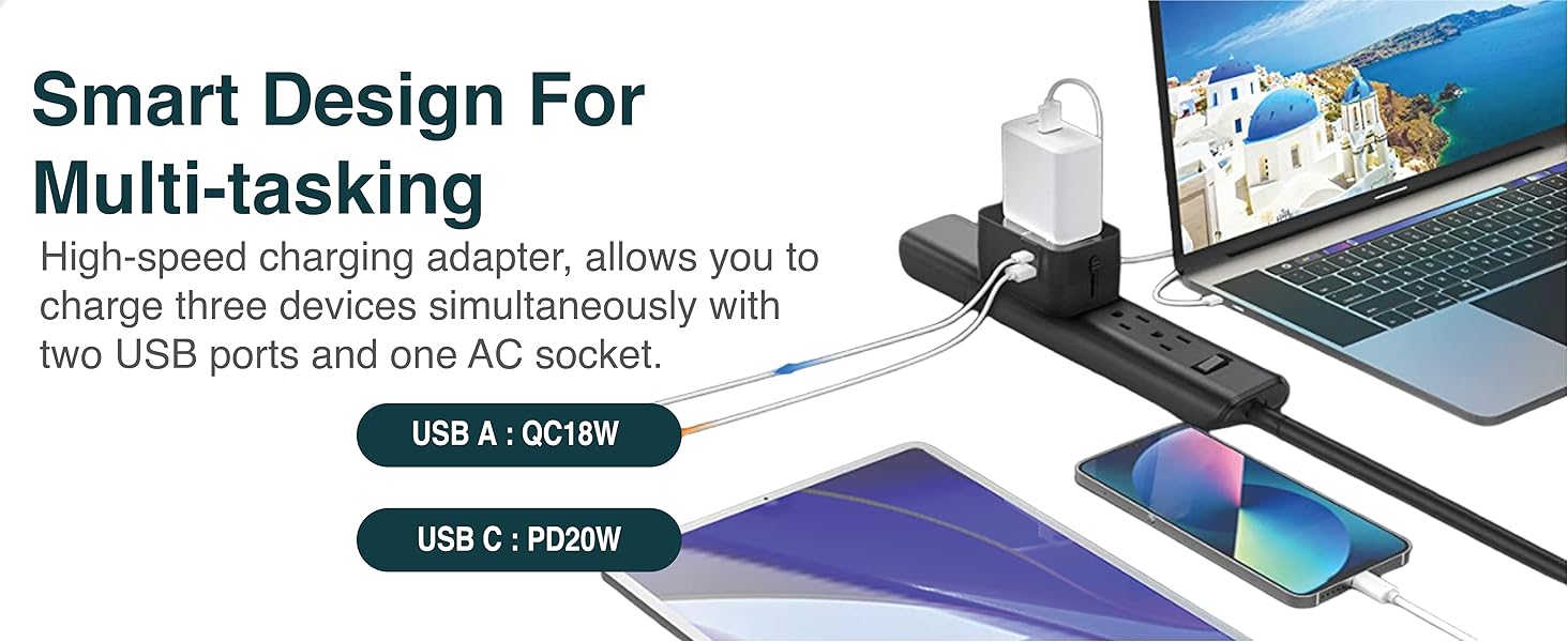 universal adapter universal travel adapter uk