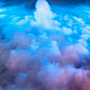 Liquide fumée densité