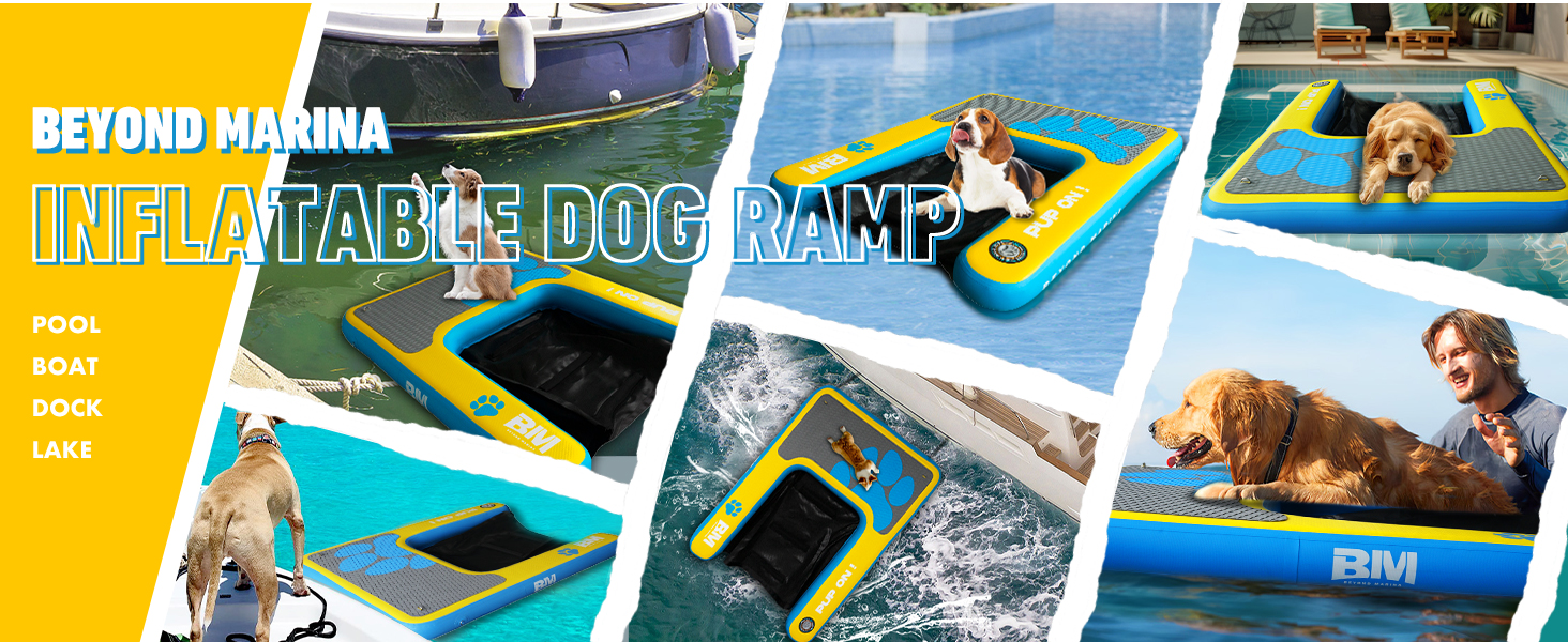 Large manufacture image 5