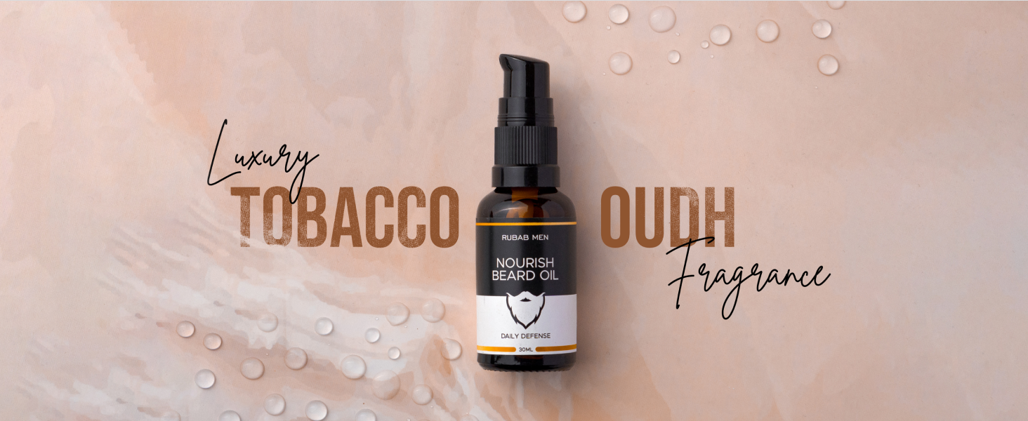 Large manufacture image 7