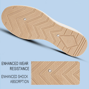 Outdoor Sport Travel Hiking