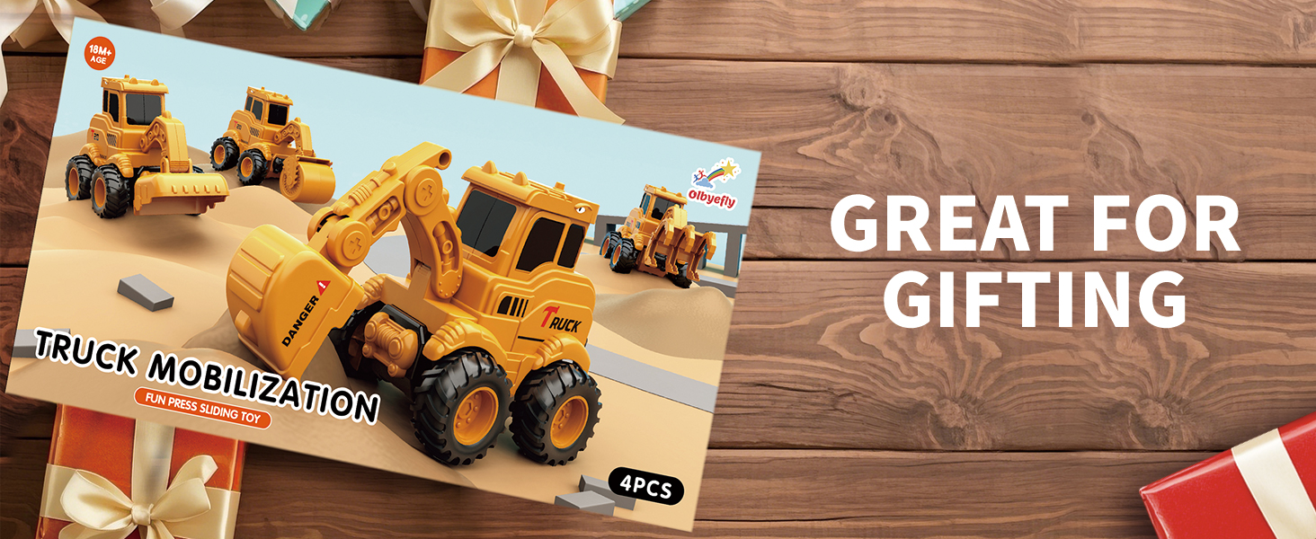 Large manufacture image 5