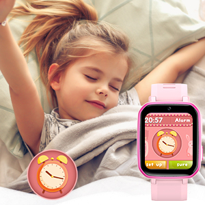 girls gifts watch