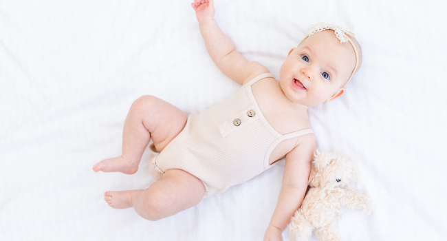 baby feuchttücher avent nivea frei 0-6 monate inhalationsgerät kinder nasensalbe sterimar baby nacl