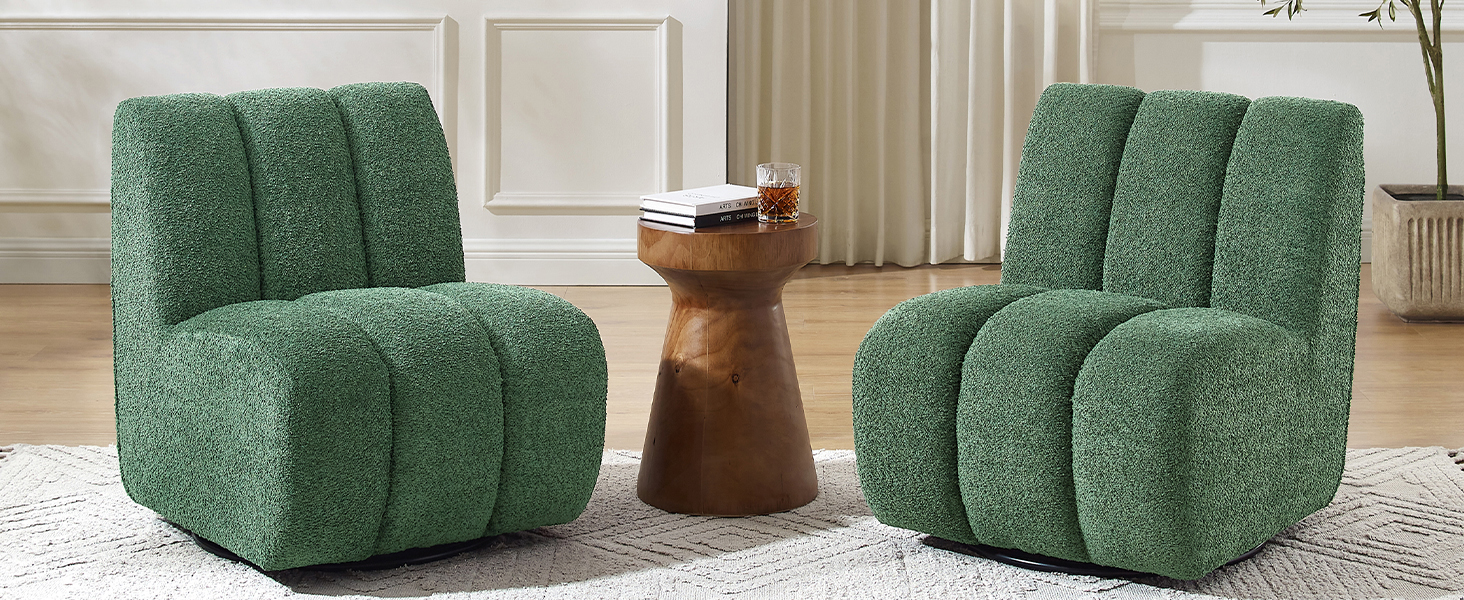reading chair