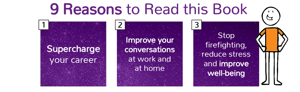 9 reasons to read this book