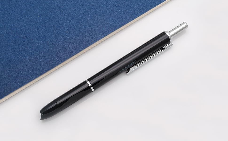 文房具 朱泥 魚紋 筆洗 匙 台付(LC981) 61fwQRxt9FL._UF894,1000_QL80_.jpg