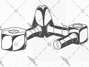 Small manufacture image 6