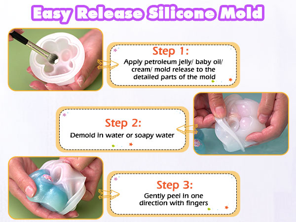 Is Petroleum Jelly Safe for Silicone Toys? Essential Safety Tips