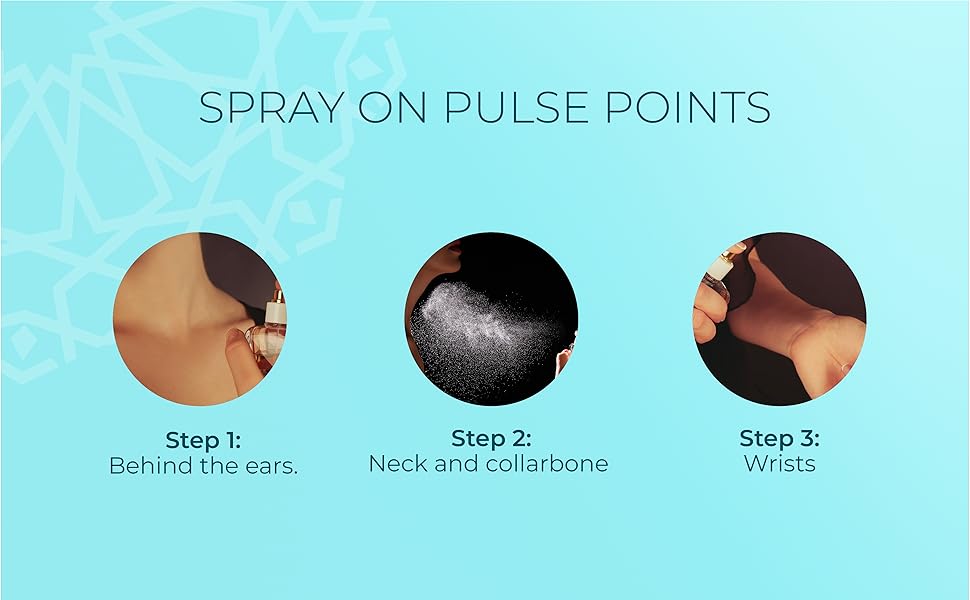 Large manufacture image 5