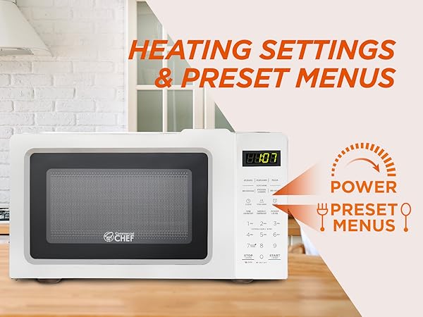 breville microwave freidora de aire microondas para cocina en oferta white microwave dorm microwave