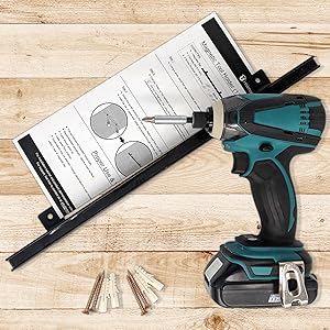 Small manufacture image 6