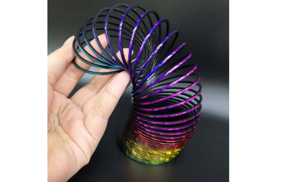 Large manufacture image 2