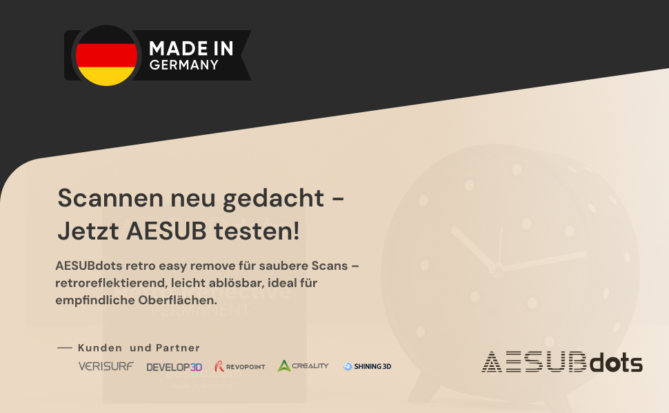 Large manufacture image 7