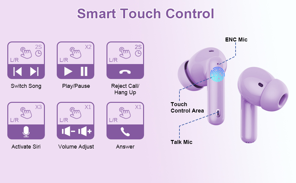 Large manufacture image 6